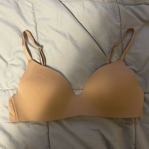 Victoria's Secret Bra
